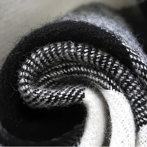 5 Main Sales Children's Blouse - №1