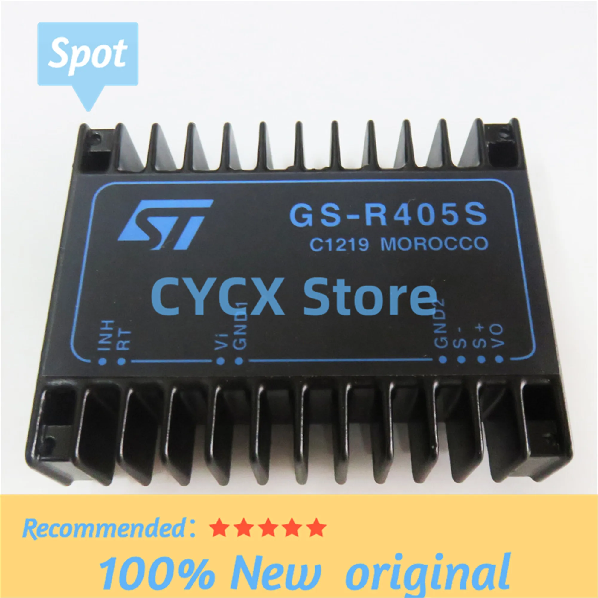 

GS-R405S GS-R424 GS-R400VB GS-D200S GS-R412/2 GS-R405S GS-R405 GS-D200S GS-D200M GS-R400V GS-R405/2 GS-R405/ST R5121 НОВЫЙ IGBT