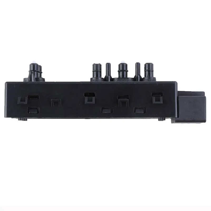New Left And Right Power Seat Switch For Mitsubishi Outlander ASX Lancer Evolution 6922A008 6922A033