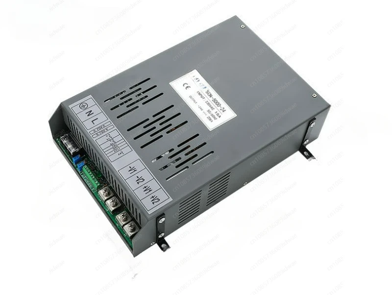 

500w800W1000W1200W1500W2000W 12V24V36V48V high power switching power supply