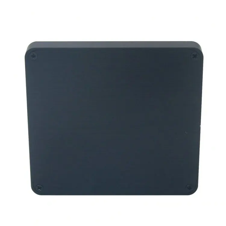 2025 50M Bandbreite Sampling 16-Kanal-Stream+Puffer 16G DSLogic Plus Logikanalysator