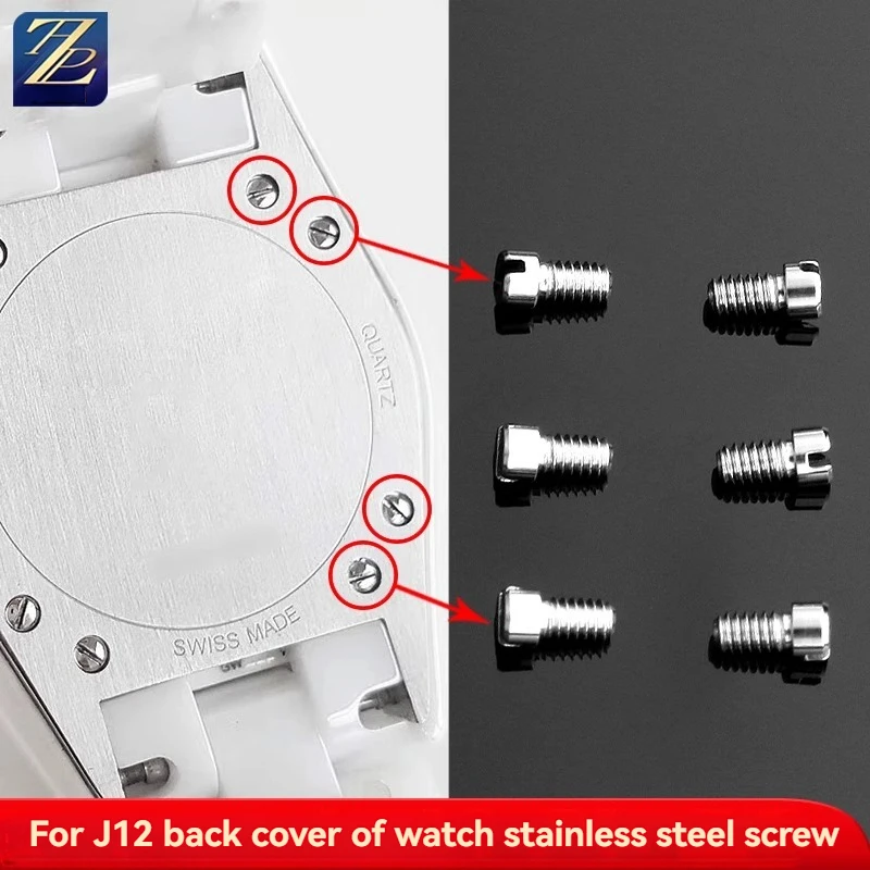 For Cha-Nel Ceramic…