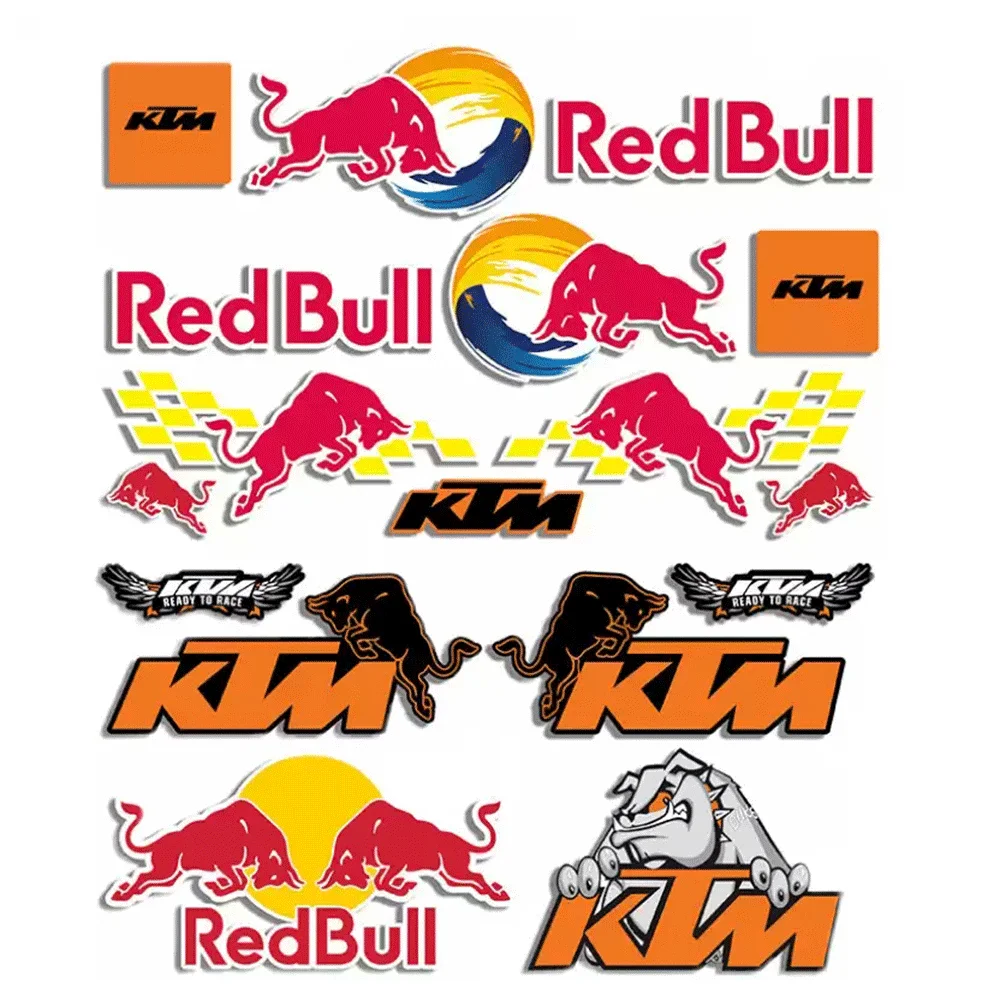 Thumbnail 3 - #7 Latest Reflective Car Decals Offers