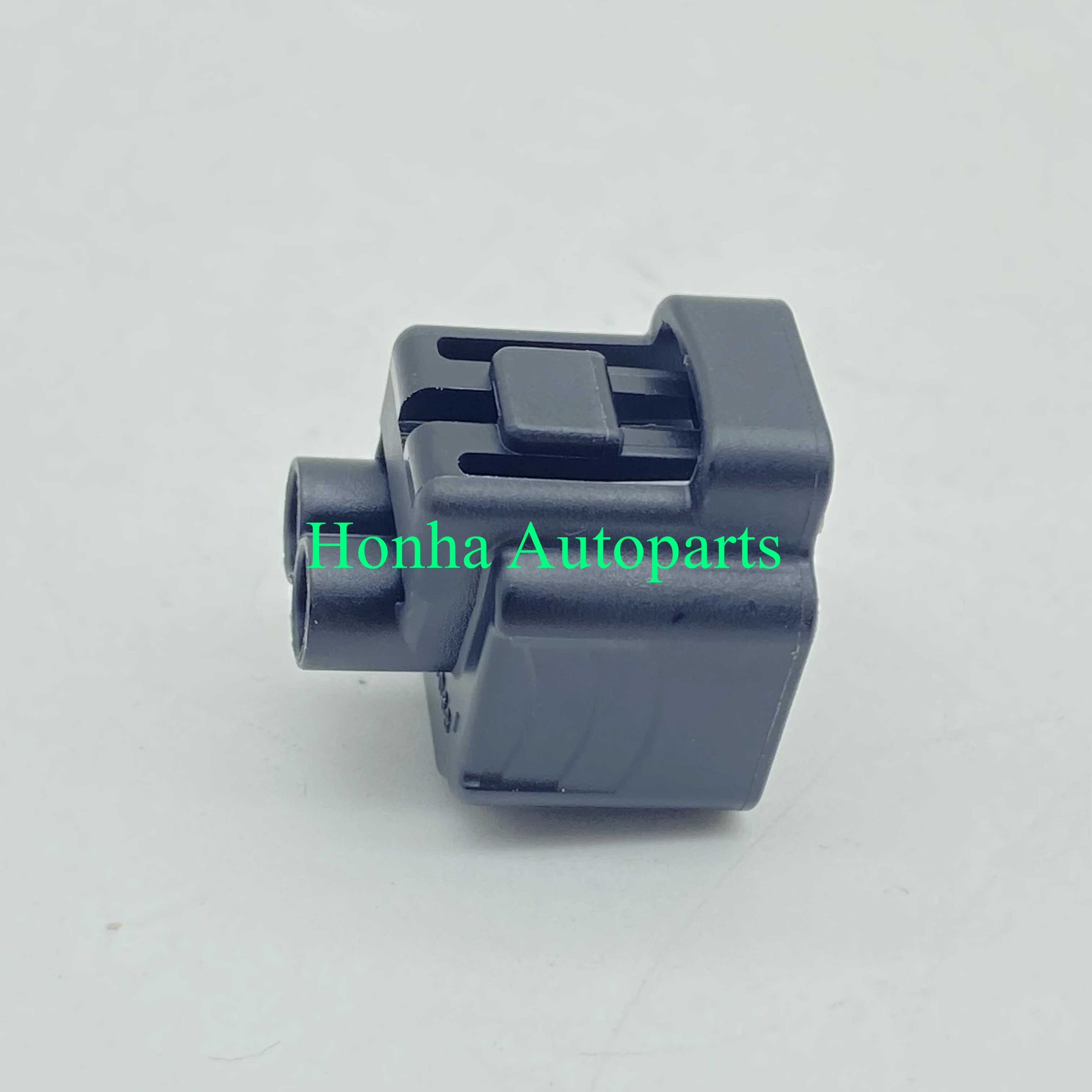 2 pin female sealed electrical connector for toyota 92982-11268 9298211268 liquid level sensor Denso 19222-3132 solenoid valve