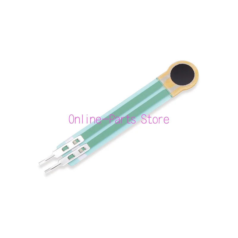 Resistance Thin Film Sensor FSR400