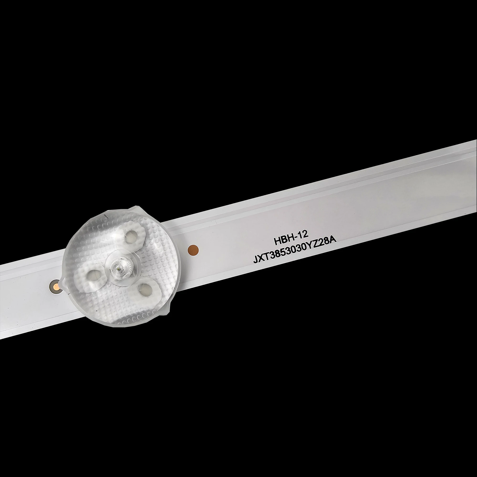 LED شريط إضاءة خلفي ل 40NE5515 TE4019BP GQ06D-AM40 GQ06D-AS40N BP4000FP SI40FS NEI 40NE5505 JXT3853030YZ28A