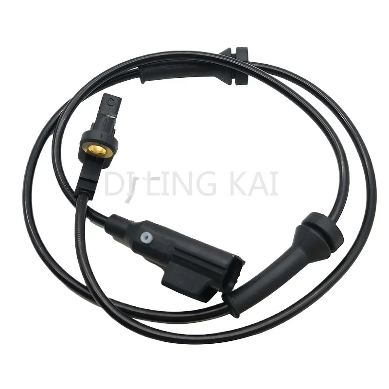 LR090860 ABS Sensor for Land Rover Jaguar Car T4A4018 LR140695 Automotive Sensors Car Parts