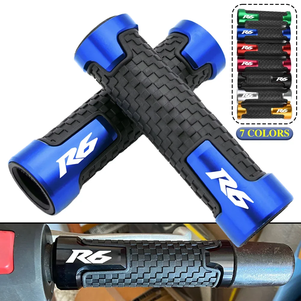 For Yamaha YZFR6 Yz… - image