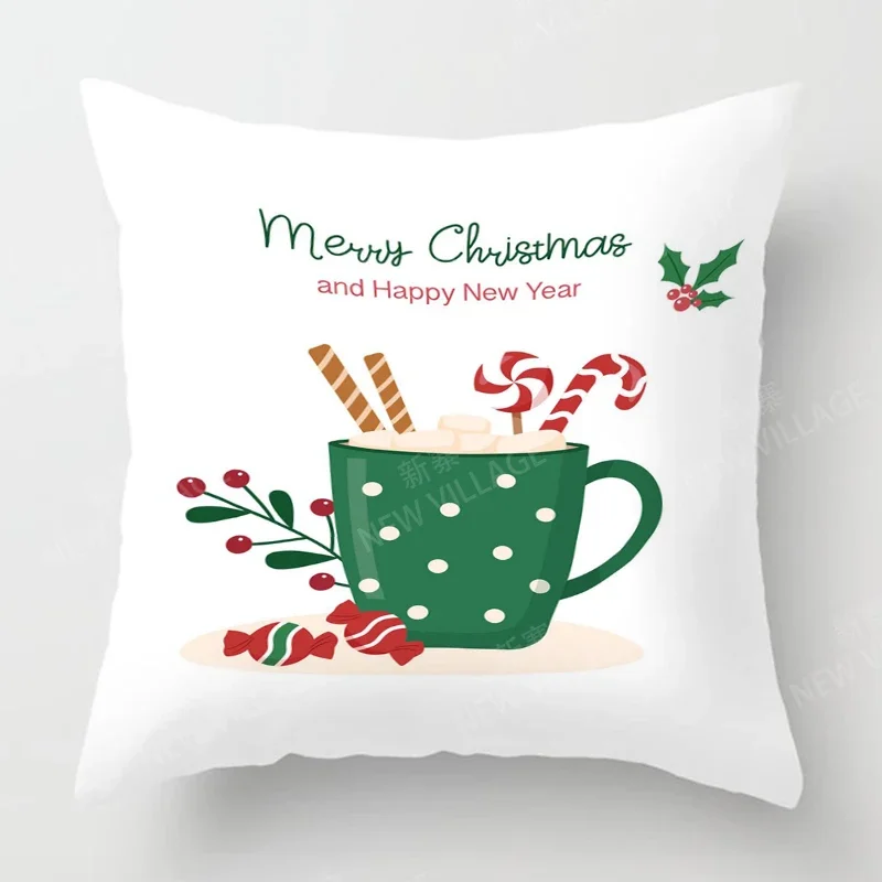 CojíN Decorativo Pa… - image