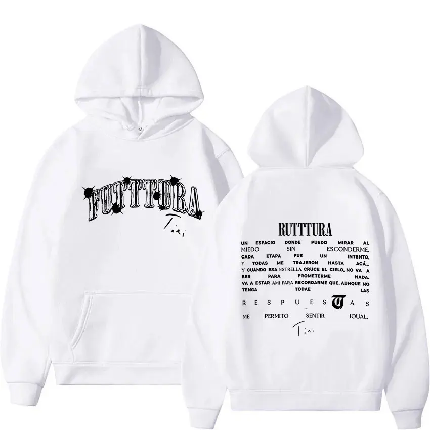 Cantante Tini Futtu… - image