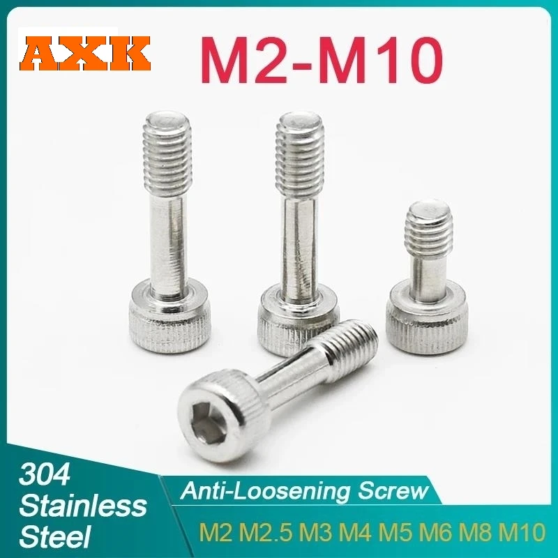 304 Stainless Steel…