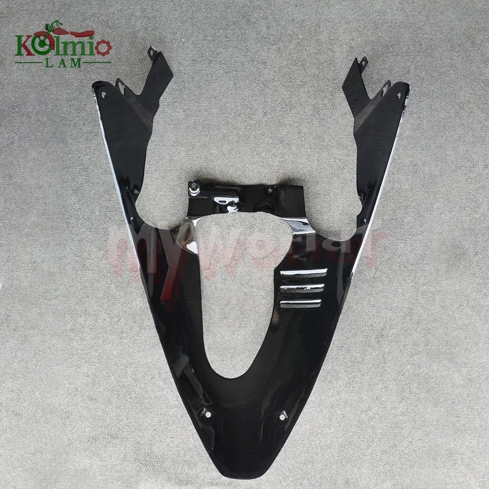 

Motorcycle Fairing Bodywork Part Panel Fit For Honda VTR1000 SP1 SP2 RC51 RVT 2000 - 2006