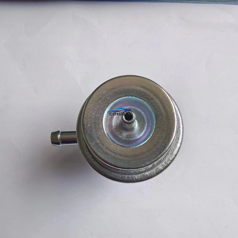 1pc for Opel Vista Renault Horton NISSAN Automotive Fuel Pressure Regulator 280160221