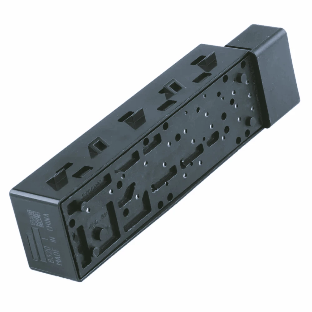 Coche 6922A033 6922A008 25974714 25974715 Interruptor ajuste asiento eléctrico para Mitsubishi