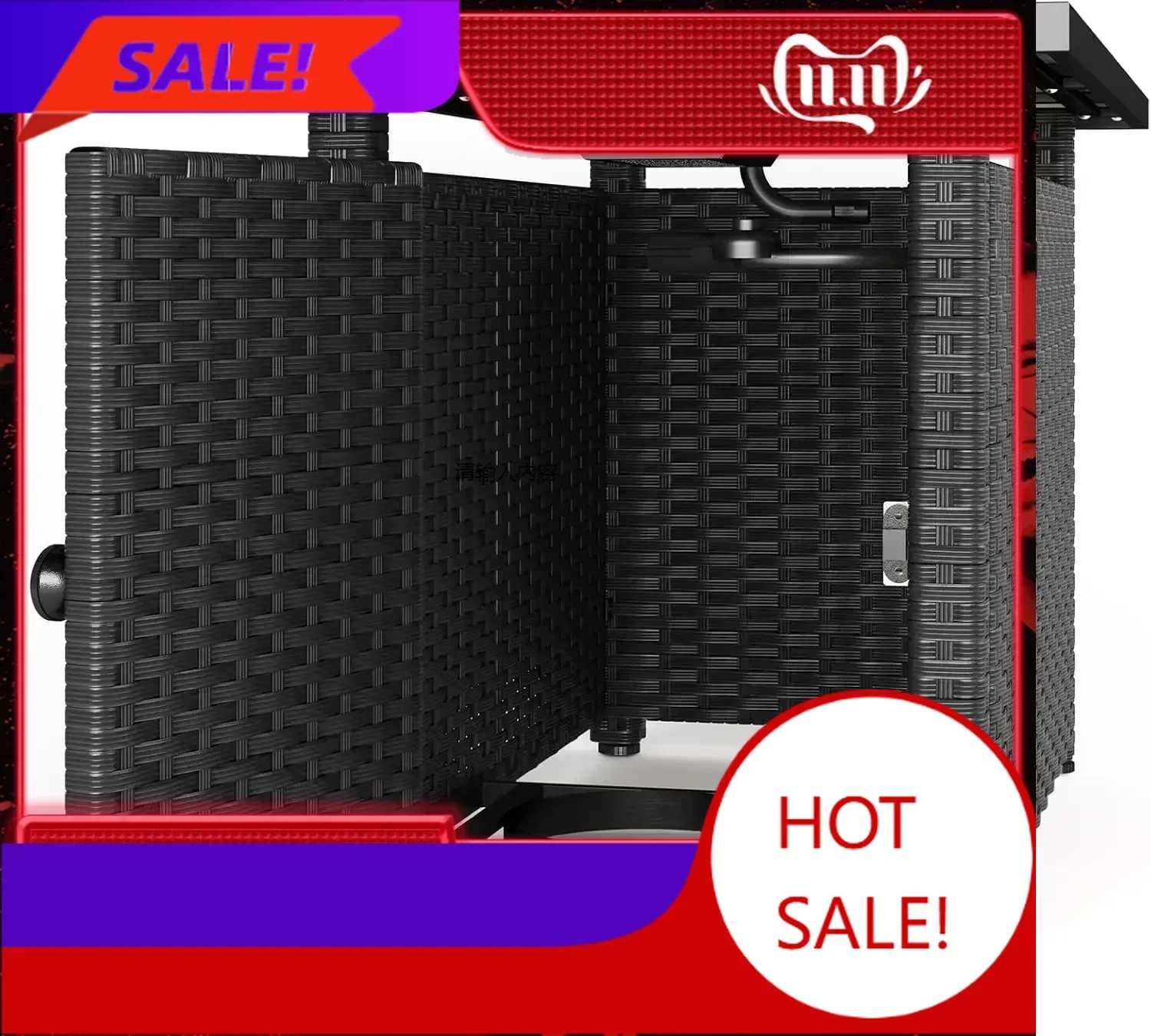 Hot sales45