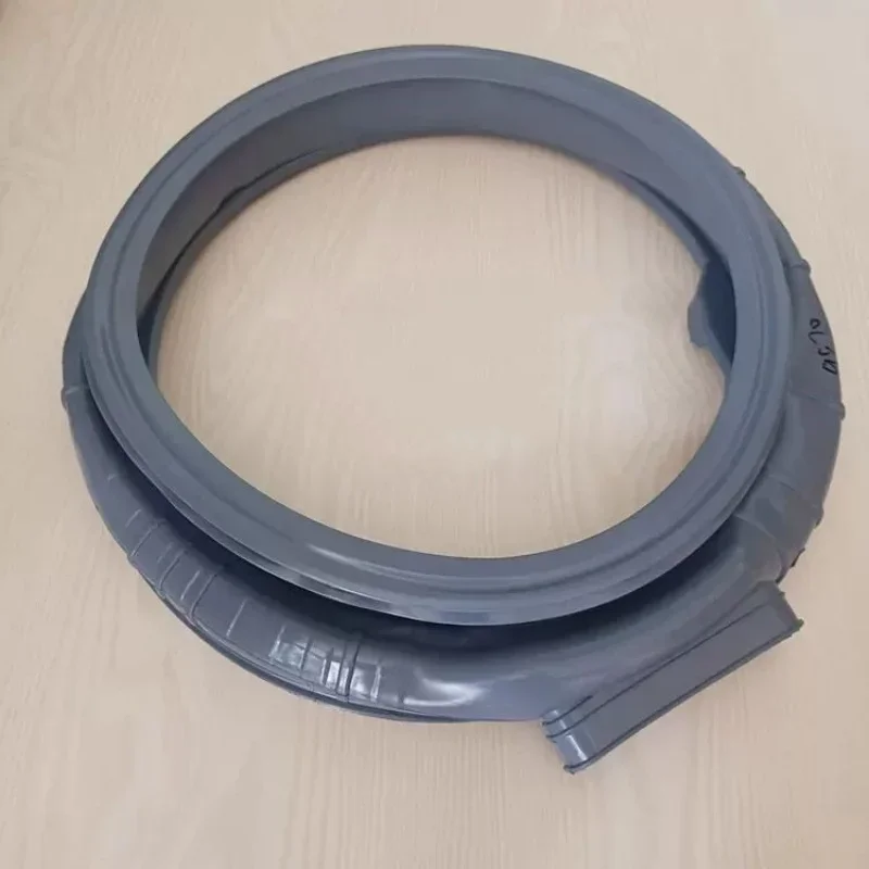 

for Door seal sealing ring of drum washing machine 2199570 2080355 2080694 2129703227499 2257876 2243692 accessories new