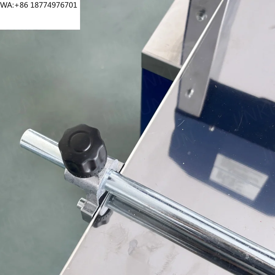 

High Quality SKH 51 High-Speed Steel 2099mm Saw Blades New Condition Wholesale Meat Bone Band Saw Machine