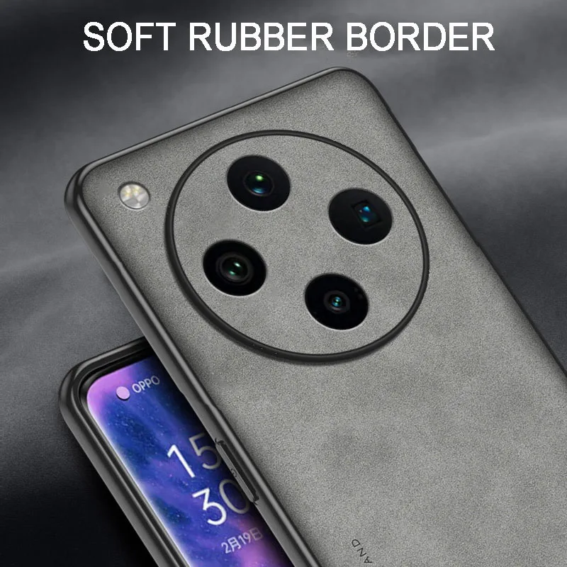 Protective Phone Le…