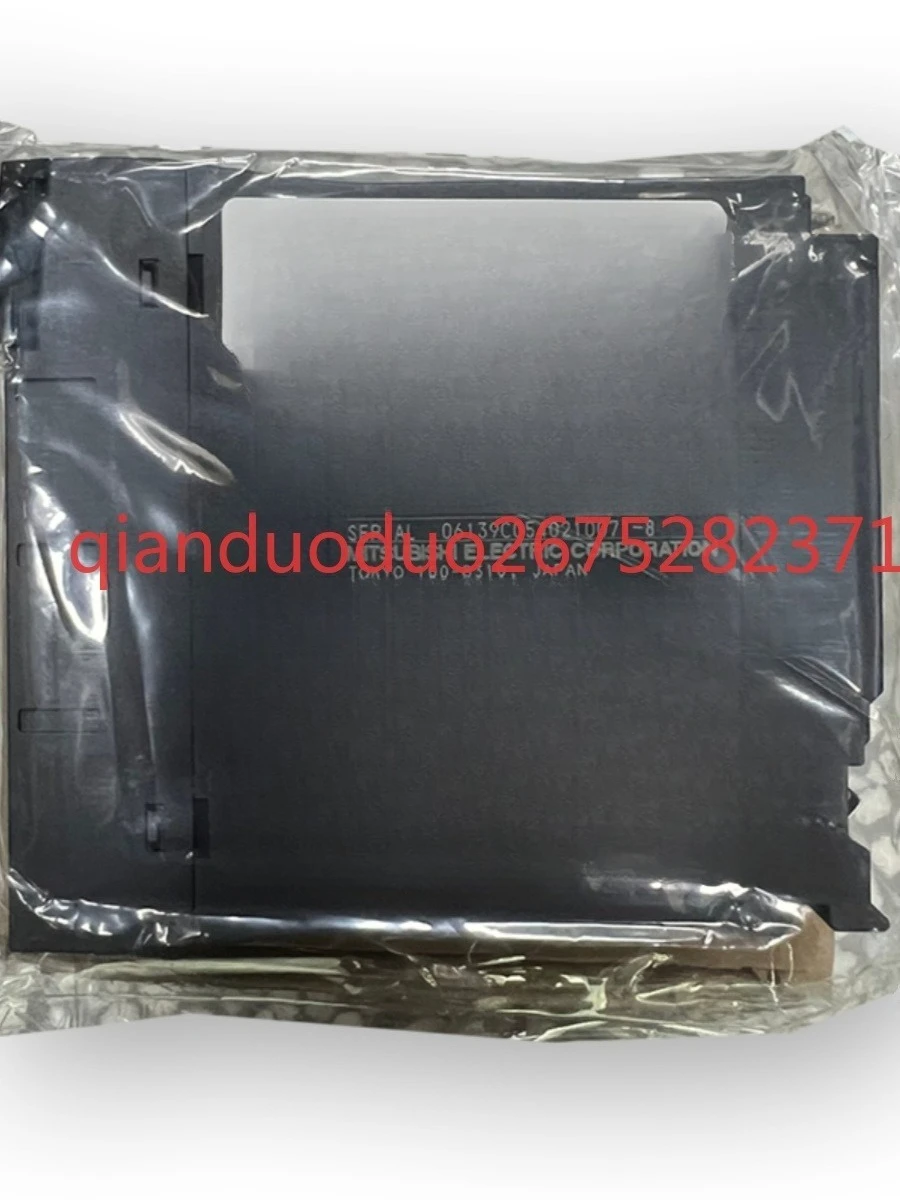 

Оригинальный модуль RX28 RX10 RX40C7 RY10R2 RY40NT5P RY41NT2P 42