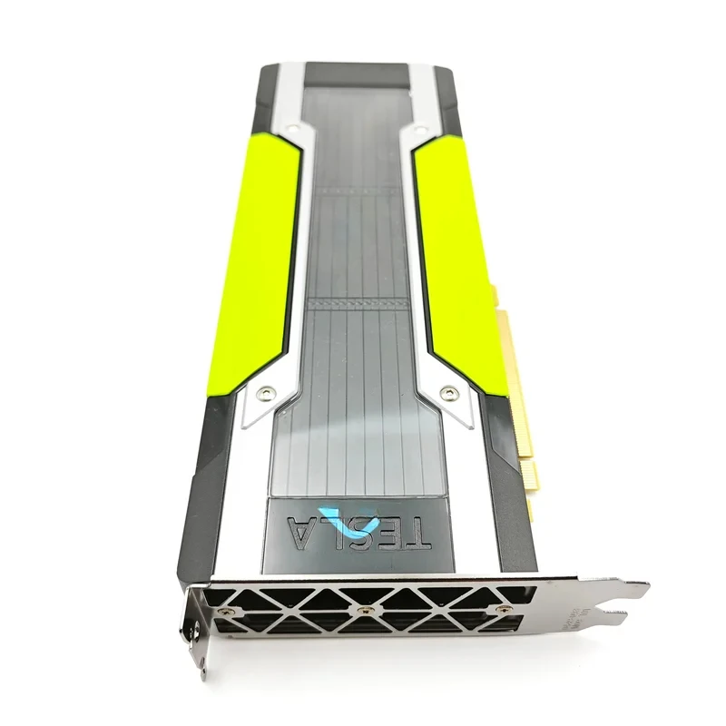 Turbofan for P40 24GB GPU Graphics Card 24GB GDDR5 for AI Inference,Deep Learning