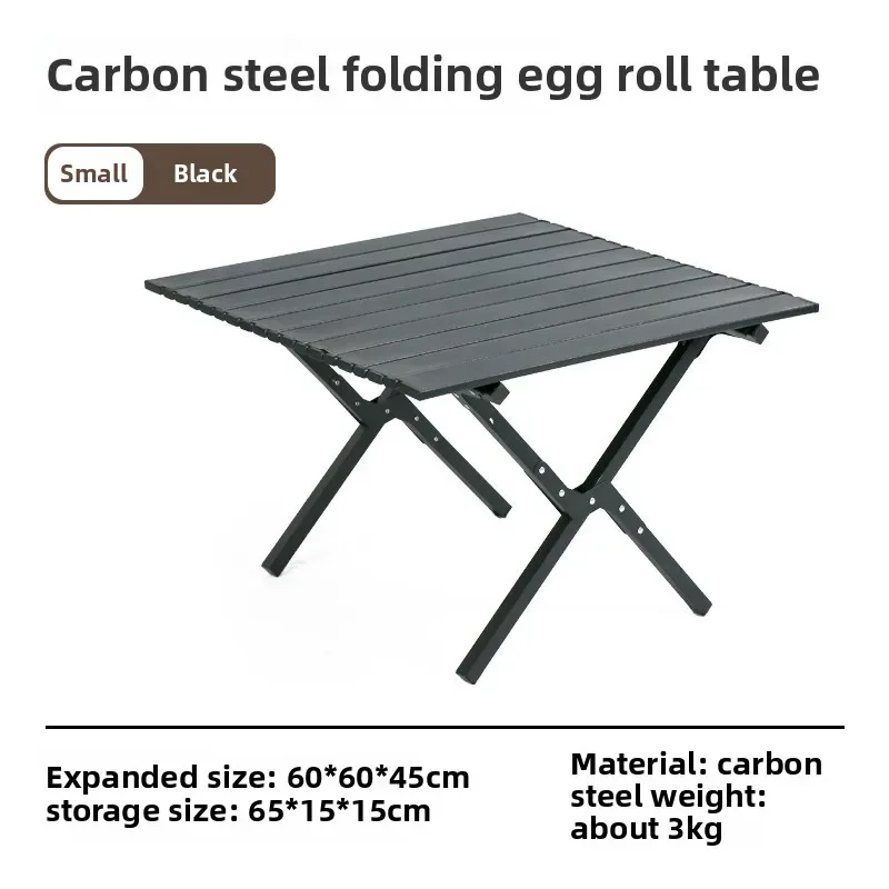 Silla de salón para acampar, sillas plegables para exteriores, Picnic en la playa, relajación, pesca, dispositivos de viaje, Ideas, accesorios turísticos