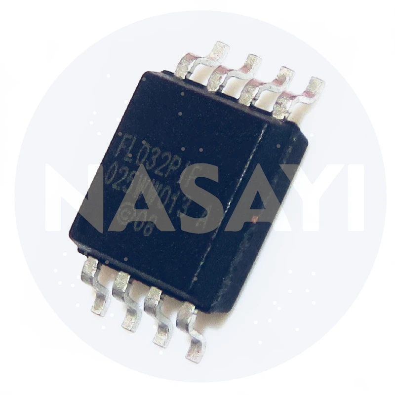 1-100PCS 2SA1940 A1940 S25FL032P0XMFI011 FL032PIF UC2845B UC2845 AO4435 4435 74HC125D 74HC125 LF351N LF351