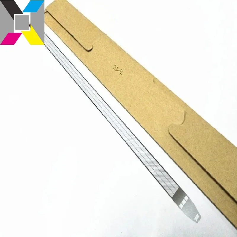 

10 шт. сетка заряда Corona 224e 284e 364e 454e 554e для Konica Minolta C224 C284 C364 C454 C554 C221 C281 C7122 C7128