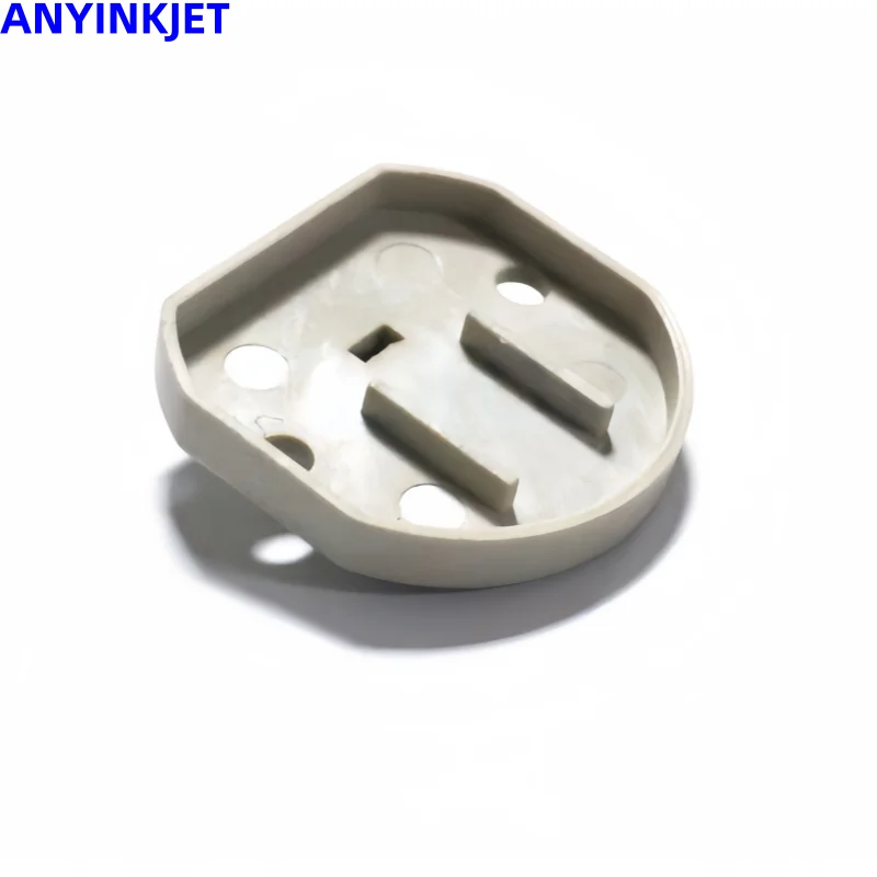 compatible for Hitachi printer heater plate PC1638  for Hitachi printer