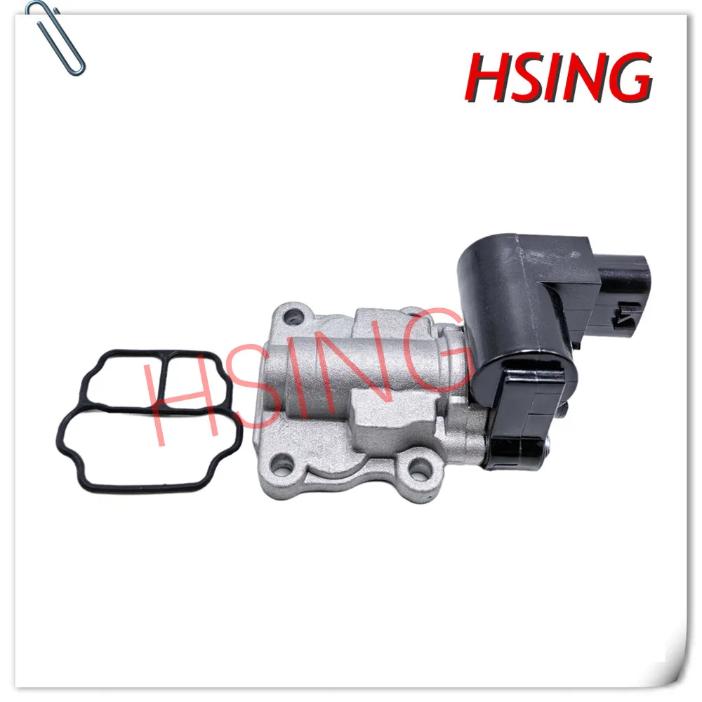 Idle Air Control Valve Fits For Toyota Auris Corolla Avensis ZZE150 ***Part No# 22270-22050 2227022050