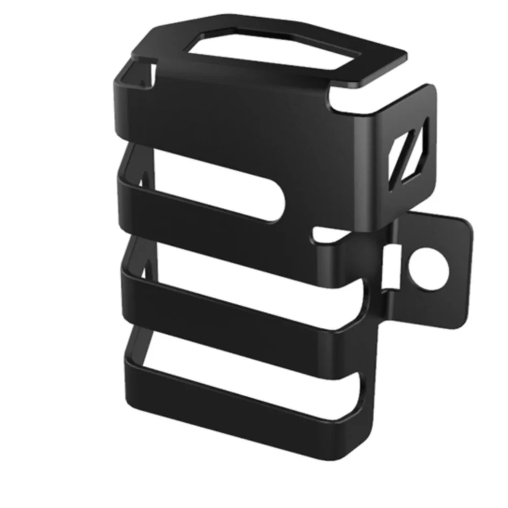 For 890 1290 SUPER DUKE 1290 SUPER ADVENTURE R S Motorcycle Brake Fluid Reservoir Tank Guards Cover Clutch Cylinder Protector