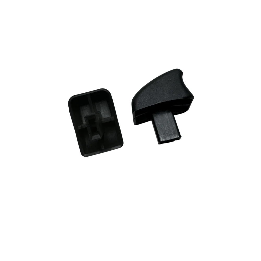 Fit For Porsche 911 924 928 944 968 LEFT RIGHT Seat Knob Back Release Button 91152181700