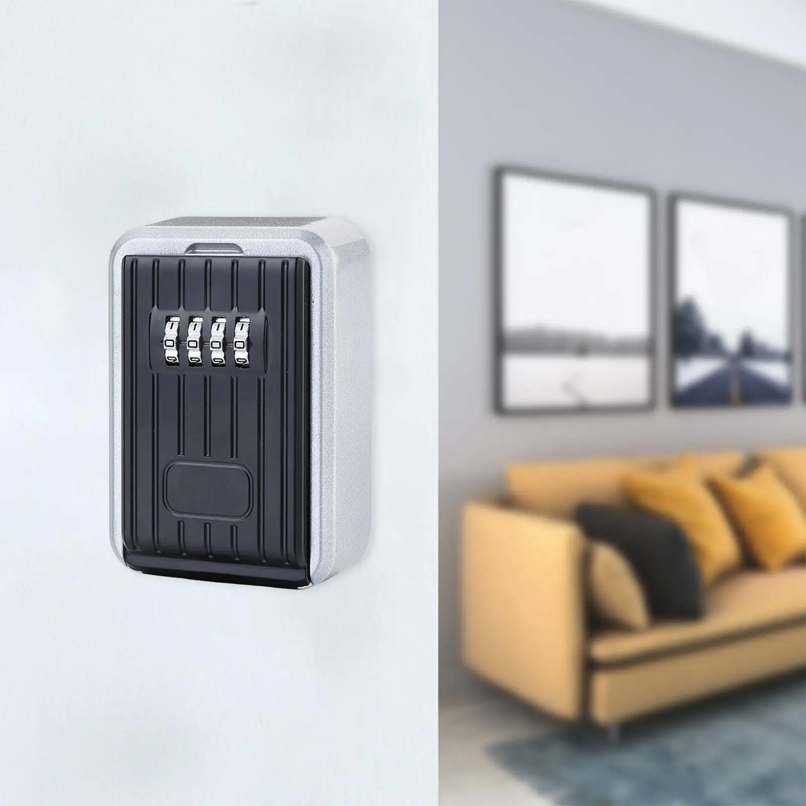 caja-de-seguridad-con-cerradura-de-llave-de-aleacion-de-aluminio-de-alta-resistencia-resistente-a-la-intemperie-para-montaje-en-pared-con-contrasena-ideal-para-guardar-llaves-de-repuesto