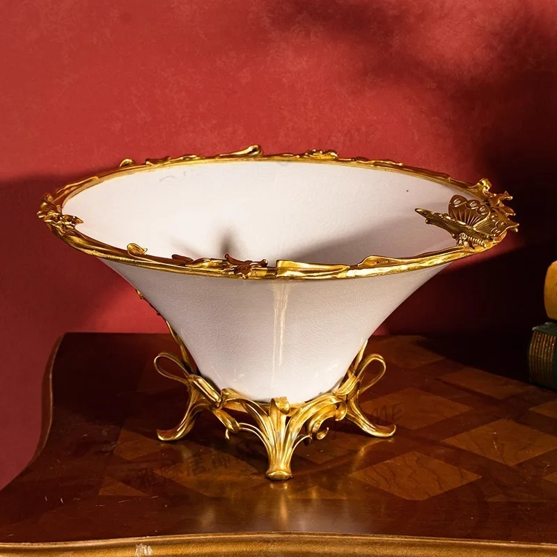 ΠΠΎΠ»ΠΊΠΈ-ΠΊΠΎΠ½ΡΠ΅ΠΉΠ½Π΅ΡΡ, ΡΠ°ΡΠ΅Π»ΠΊΠΈ, Π½Π°ΡΡΠΎΠ»ΡΠ½ΡΠΉ ΠΎΡΠ³Π°Π½Π°ΠΉΠ·Π΅Ρ, ΡΠΏΠΎΠ½ΡΠΊΠΈΠ΅ ΠΊΡΠ°ΡΠΈΠ²ΡΠ΅ ΡΠ°ΡΠ΅Π»ΠΊΠΈ, ΠΌΠΎΠ΄Π½ΡΠ΅ Ρ
ΡΠ΄ΠΎΠΆΠ΅ΡΡΠ²Π΅Π½Π½ΡΠ΅ Π±Π°Π½Π΄Π°ΠΆΠΈ, Π΄Π΅ΠΊΠΎΡΠ°ΡΠΈΠ²Π½ΡΠ΅ ΡΠΊΡΠ°ΡΠ΅Π½ΠΈΡ, Π°ΠΊΡΠ΅ΡΡΡΠ°ΡΡ ΠΠΎΠ»ΠΊΠΈ-ΠΊΠΎΠ½ΡΠ΅ΠΉΠ½Π΅ΡΡ, ΡΠ°ΡΠ΅Π»ΠΊΠΈ, Π½Π°ΡΡΠΎΠ»ΡΠ½ΡΠΉ ΠΎΡΠ³Π°Π½Π°ΠΉΠ·Π΅Ρ, ΡΠΏΠΎΠ½ΡΠΊΠΈΠ΅ ΠΊΡΠ°ΡΠΈΠ²ΡΠ΅ ΡΠ°ΡΠ΅Π»ΠΊΠΈ, ΠΌΠΎΠ΄Π½ΡΠ΅ Ρ
ΡΠ΄ΠΎΠΆΠ΅ΡΡΠ²Π΅Π½Π½ΡΠ΅ Π±Π°Π½Π΄Π°ΠΆΠΈ, Π΄Π΅ΠΊΠΎΡΠ°ΡΠΈΠ²Π½ΡΠ΅ ΡΠΊΡΠ°ΡΠ΅Π½ΠΈΡ, Π°ΠΊΡΠ΅ΡΡΡΠ°ΡΡ