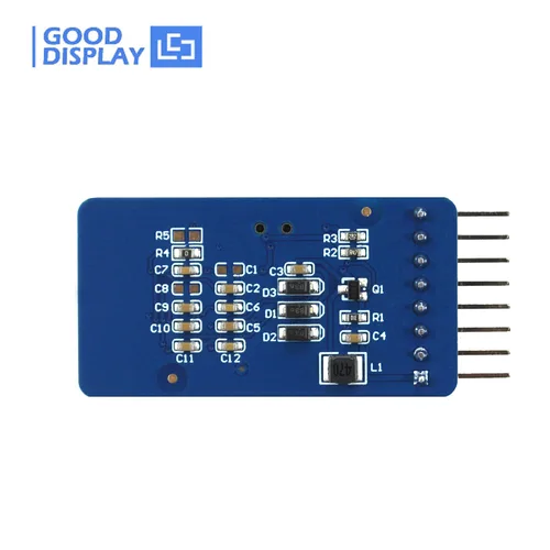 Servers & Industrial Computer