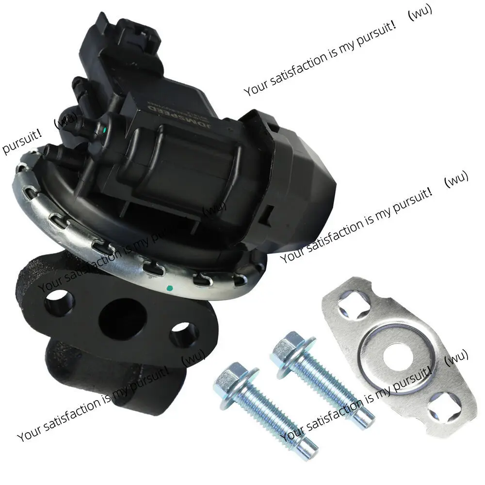 EGV1042 EGR Valve Fits Lincoln Town Car Mercury Grand Marquis Crown Victoria
