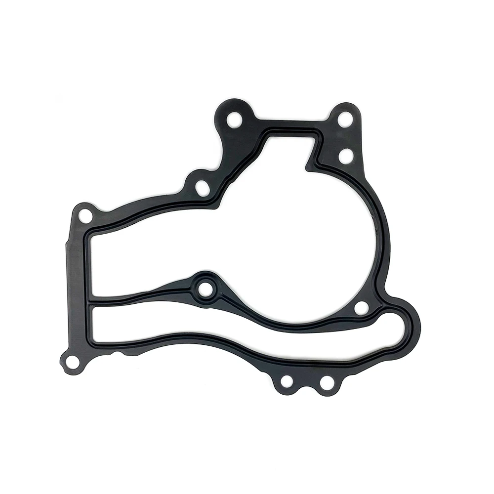 Engine Water Pump Gasket For Buick 13 Encore 1.4T SJ2 Chevrolet Volta CR2 Vauxhall Opel 1.4L Auto Parts Car Accessories 55568033