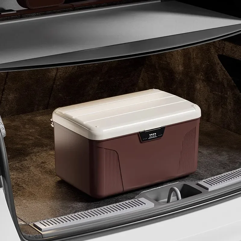

Household GoodsMedical Box Large Drug Storage Box Drug Layering Multi-layer Medical First Aid Large Capacity