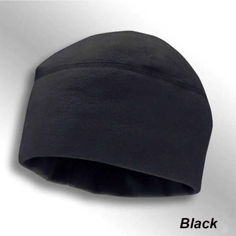 Breathable Winter W… - image