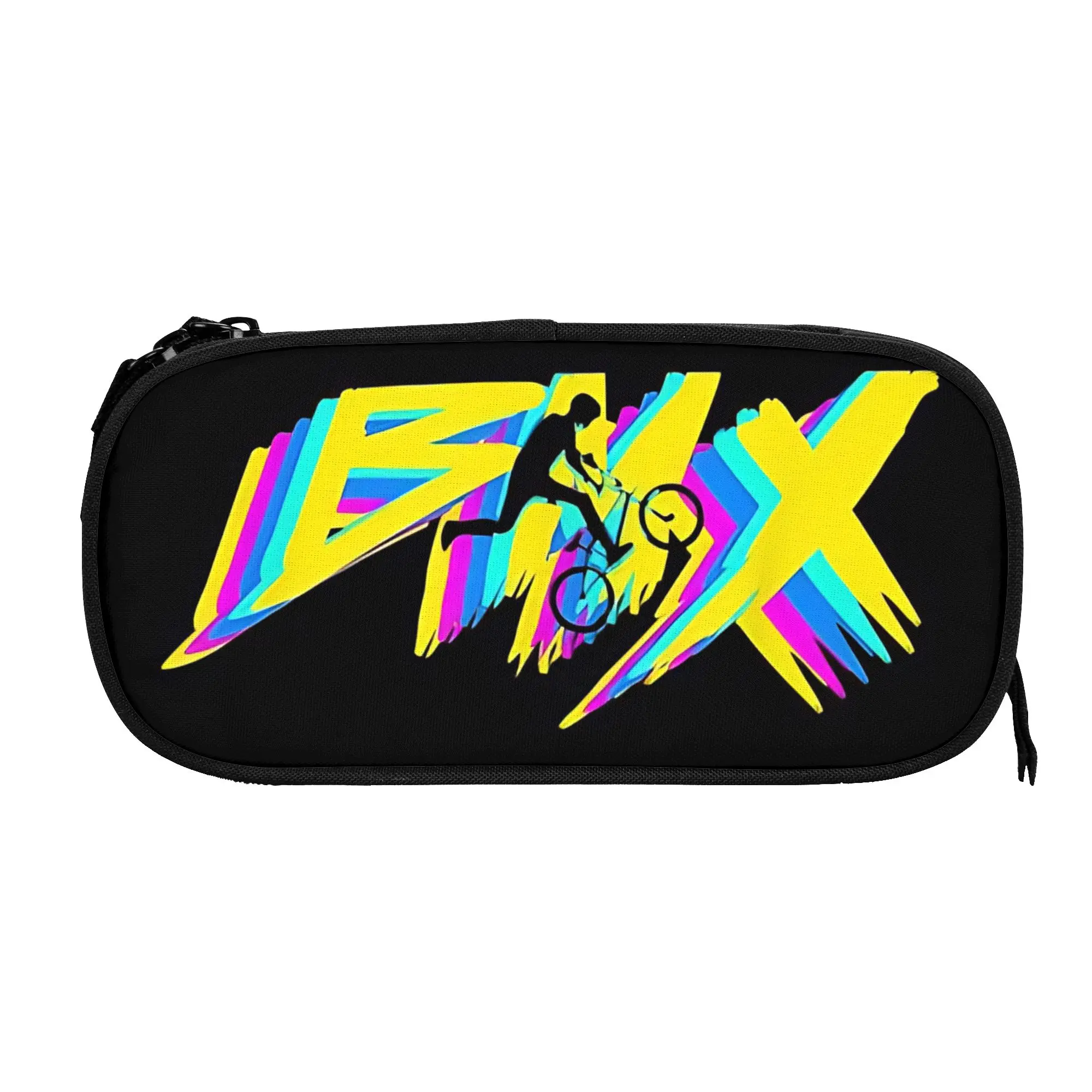 estojo-de-lapis-elegante-para-meninas-1-peca-estilo-motocross-bolsa-para-canetas-bolsa-para-lapis-de-escritorio-corrida-de-bmx