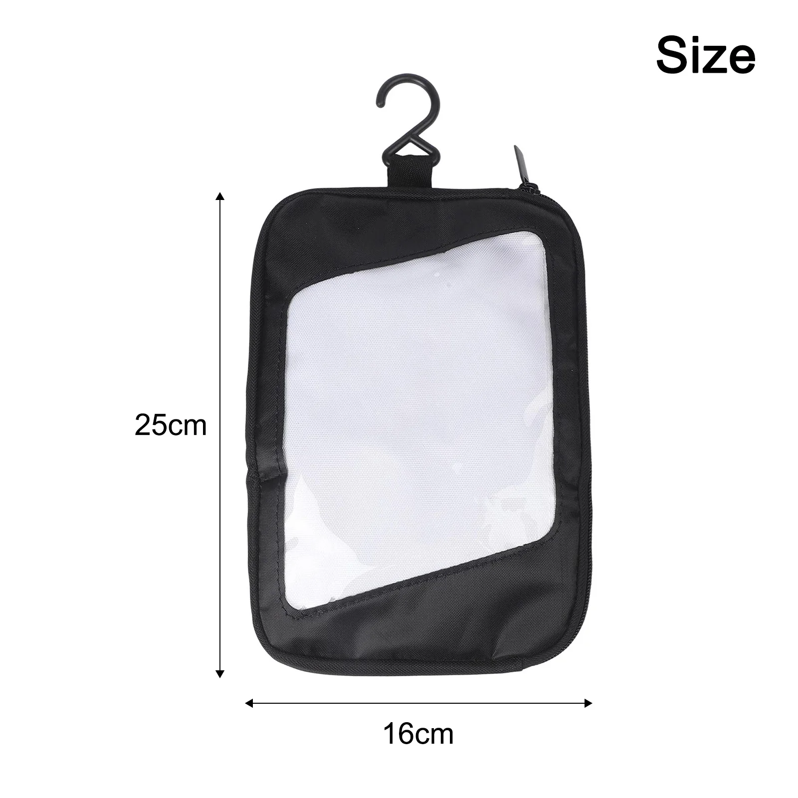 sac-de-rangement-en-nylon-pour-aileron-de-queue-de-bateau-poids-environ-100g-materiau-resistant-a-l'usure-ideal-pour-les-voyages