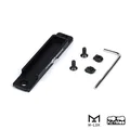 BK MLOK Switch Slot