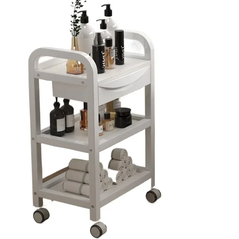 Beauty trolley Special trolley for beauty salons Medical trolley