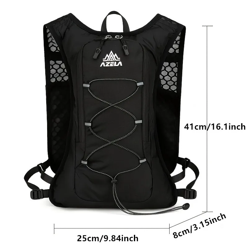 Thumbnail 3 - #25 Best Hiking Vests to Buy In 2026