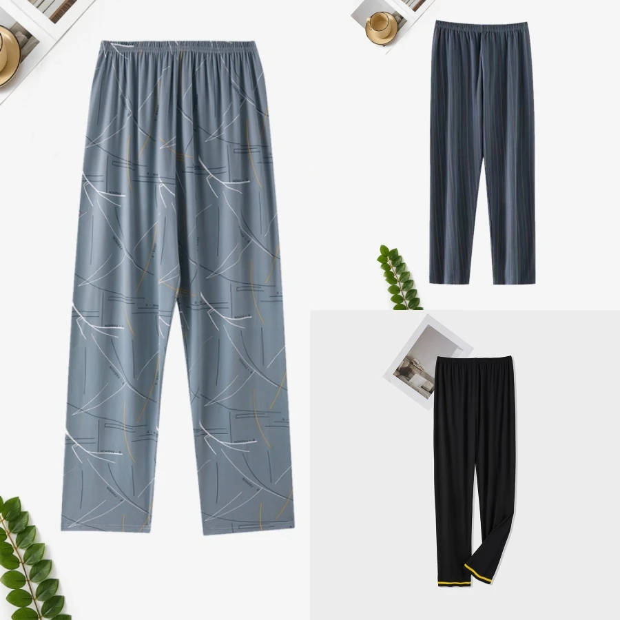 3pcs-375