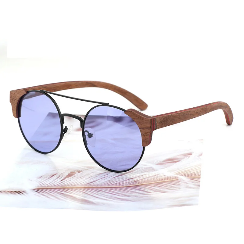 occhiali-da-sole-in-vero-legno-di-bambu-laminato-senza-montatura-polarizzati-uv-400-per-uomo-e-donna-da-spiaggia-alla-moda-design-classico