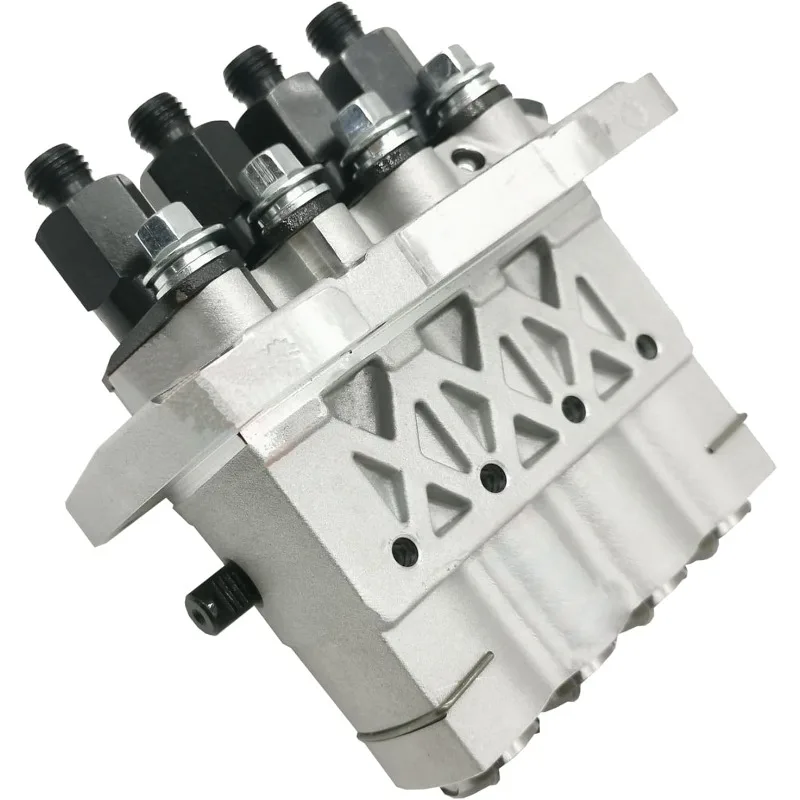 

Fuel Injection Pump SBA131011120 SBA131501040 SBA131011011 for Perkins 404D-22 Engine