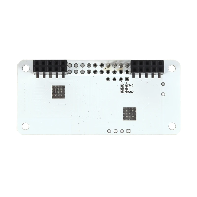 Płyta Hotspot Duplex MMDVM UHF VHF zed 2.2 \