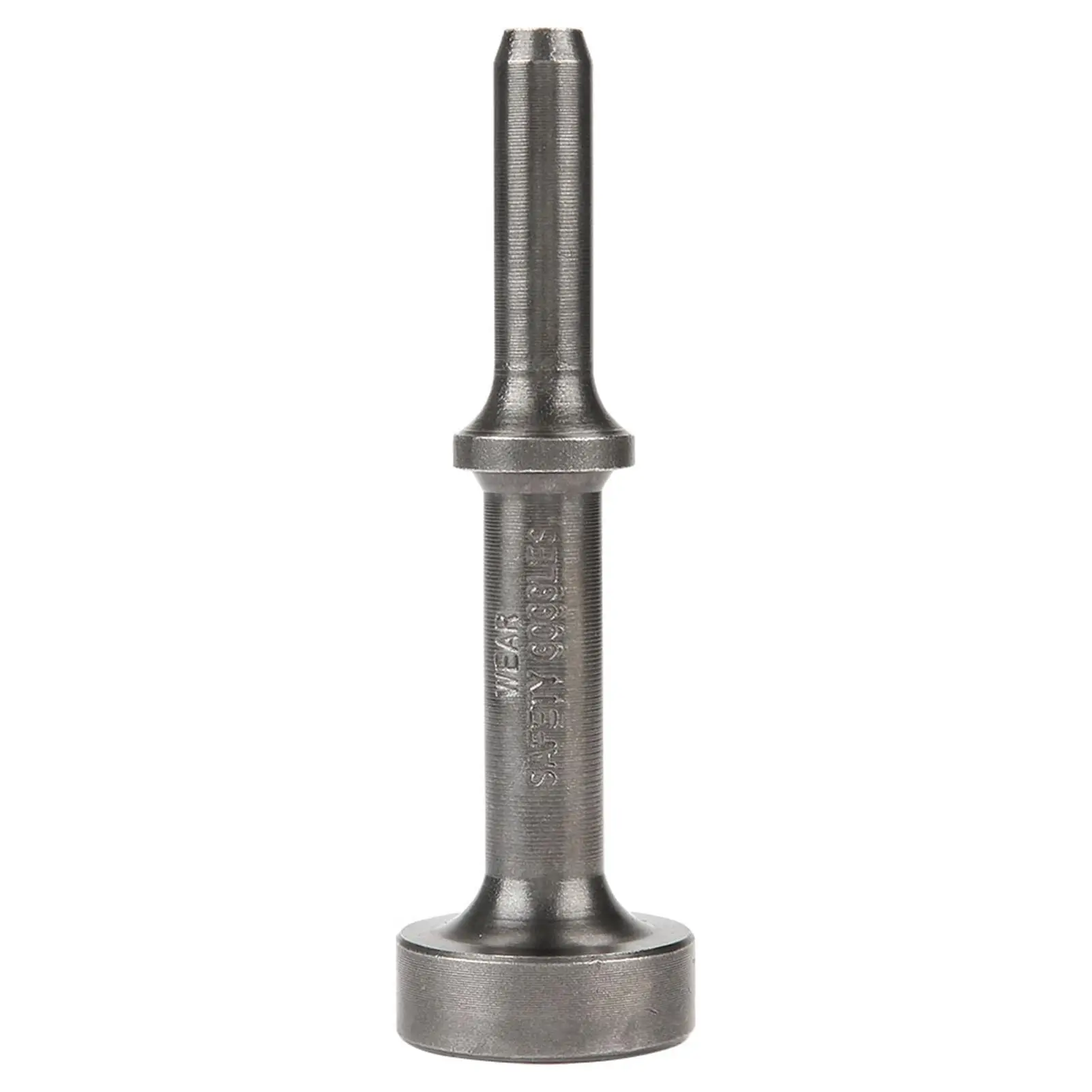 Universal 10mm Pneumatic Hammer Bit - 80/100/178mm Drifts for 150 /190/250 Pneumatic Hammers