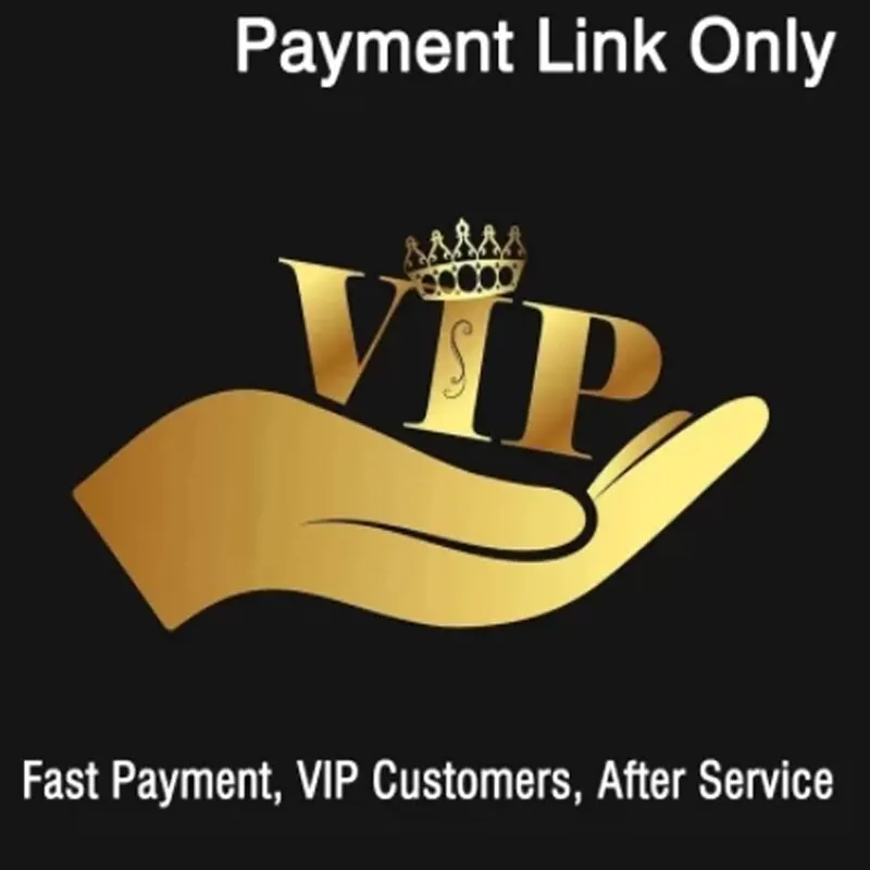 

Быстрый VIP-платеж