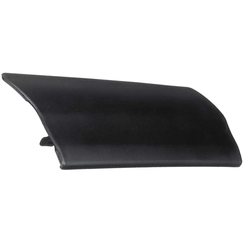 Wiper Panel Scuttle Cover Trim 735452714 735452712 For Fiat 500/500 For Abarth For Right-Hand Drive